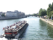 [ManyVids] LеоLulu_ХХХ - Flashing In Paris (1080p)