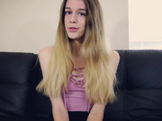 Blue Dream - Daddys Lil Brat
