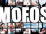 Cameron Canela - Mofos