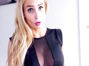 Kerri King Gives You the Ultimate Edging Instructions