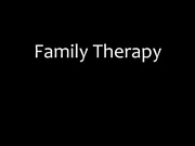 [Family Therapy] Amber Faye - Trust 720p