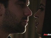 [Newsensations] Vienna Black - Vienna And Her Husband Cum To A Deal (03-12-2018) 720p