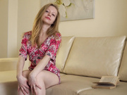 nubiles 18.03.13 lilit tiny tease