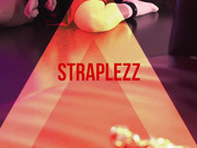 straplessdildo 18.03.08 mistress merry pie knows how to play