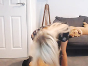 english_rose__ Chaturbate 12-03-2018