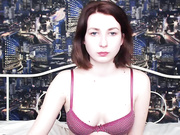 helen_leone Chaturbate 11-03-2018