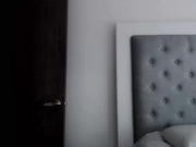 jenny_taborda Chaturbate 16-03-2018
