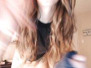 naughtykathie Camshow
