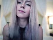 shy_jane Chaturbate