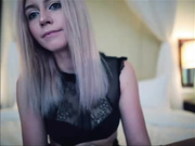 shy_jane Chaturbate