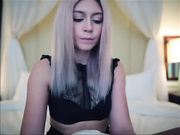 shy_jane Chaturbate