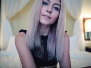 shy_jane Chaturbate