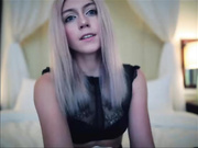 shy_jane Chaturbate