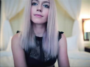 shy_jane Chaturbate