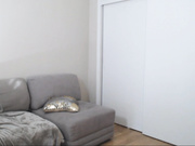 staceyryder Camshow