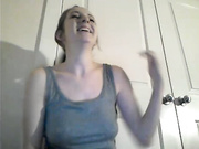 yoursifyouwantme Camshow
