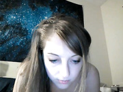yoursifyouwantme Camshow