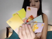 HashtagSilvia – Webcam Recordings MFC 08.03.2018
