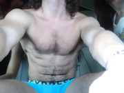milf_lacey swap bj
