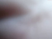 milf_lacey swap bj