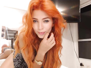 courtneyhonney
