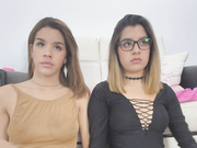 cyanide_candys