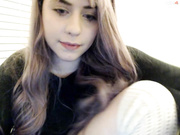 xx_xxx_xx / annababy / nothere4you 1