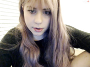 xx_xxx_xx / annababy / nothere4you 1