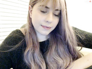xx_xxx_xx / annababy / nothere4you 1
