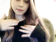 xx_xxx_xx / annababy / nothere4you 1