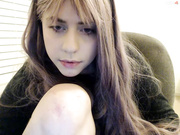 xx_xxx_xx / annababy / nothere4you 1