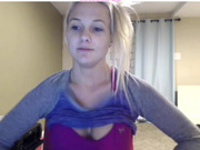ashlynnstorm 20/3/18