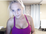 ashlynnstorm 20/3/18