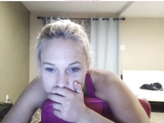 ashlynnstorm 20/3/18