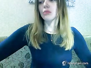 MFC_Diaman_glance_March-20-2018_02-49-51