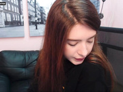 Upload Video
