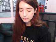 Upload Video