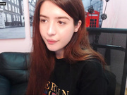 Upload Video