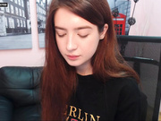 Upload Video