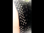 TheJennaKitten - Snapchat Fart Compilation 3