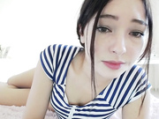 cutelena_ Live show