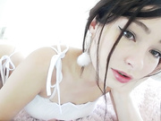 cutelena_ Live show