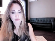 elysewine Live show