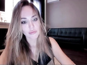 elysewine Live show