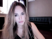 elysewine Live show