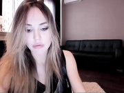 elysewine Live show