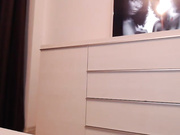hunny_bunny24 Live show