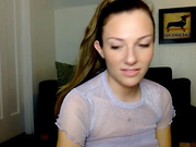 zeta_bb Live show