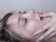 NatGrey Sex