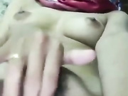 indonesian1